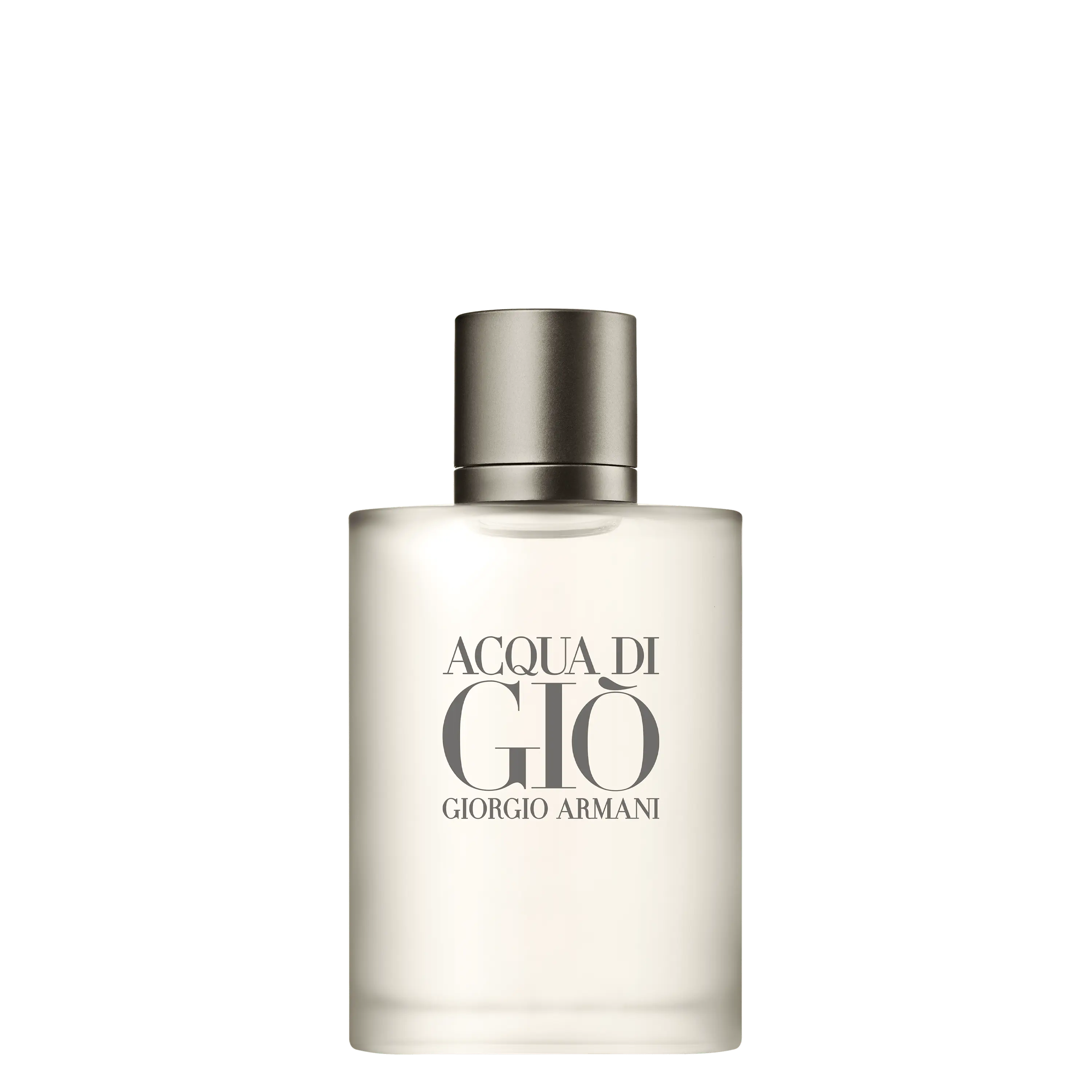 Giorgio Armani Acqua Di Gio Eau De Toilette Giorgio Armani