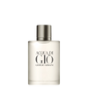 Giorgio Armani Acqua Di Gio Eau De Toilette Giorgio Armani