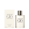 Giorgio Armani Acqua Di Gio Eau De Toilette Giorgio Armani