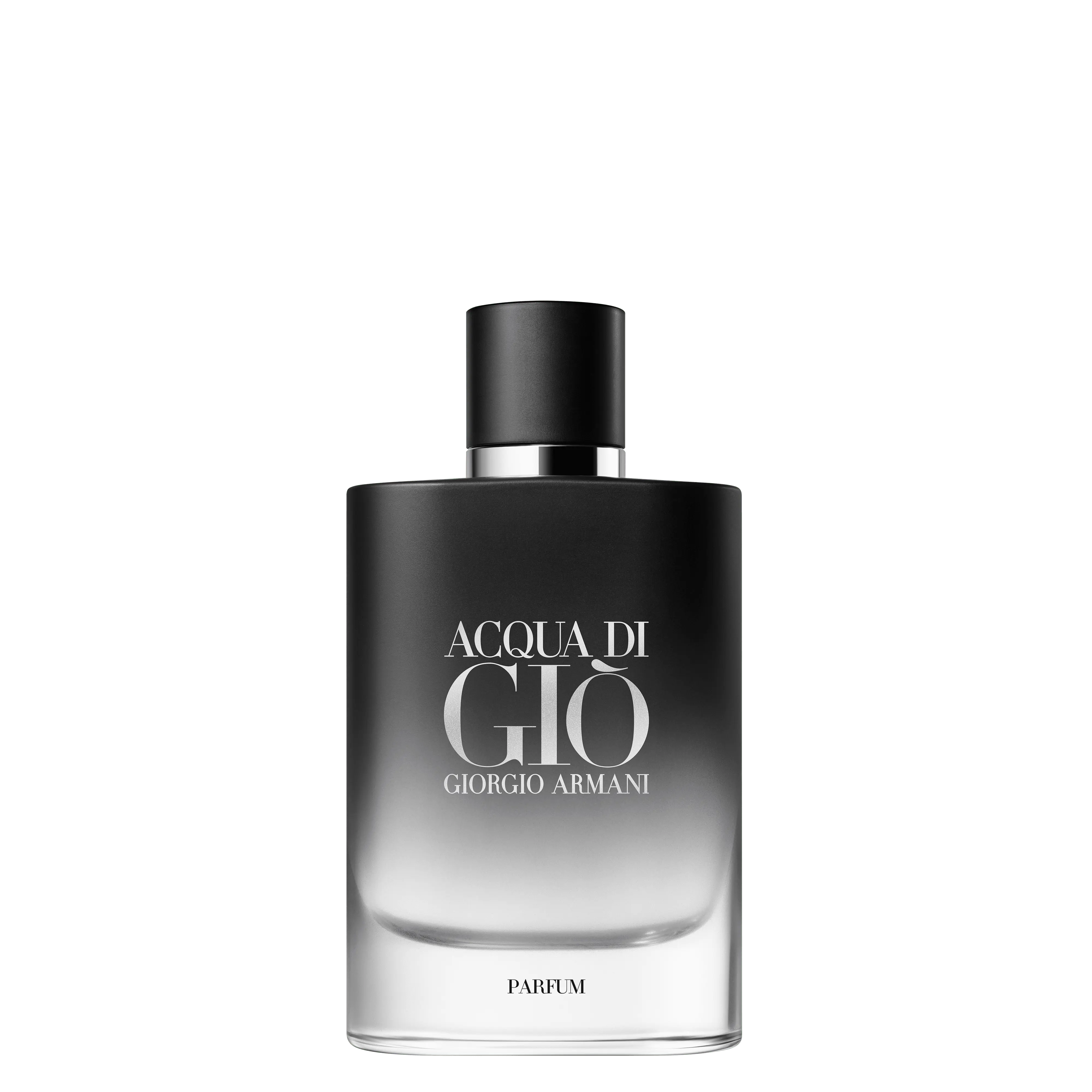 Giorgio Armani Acqua Di Gio Homme Le Parfum Giorgio Armani