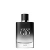 Giorgio Armani Acqua Di Gio Homme Le Parfum Giorgio Armani
