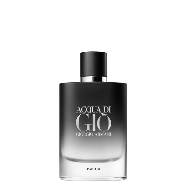 Giorgio Armani Acqua Di Gio Homme Le Parfum Giorgio Armani
