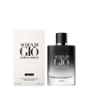 Giorgio Armani Acqua Di Gio Homme Le Parfum Giorgio Armani