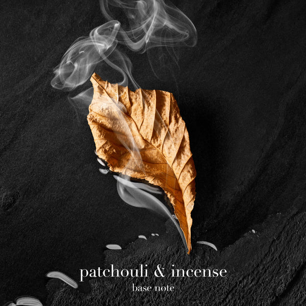 Giorgio Armani Acqua Di Gio Homme Le Parfum Giorgio Armani