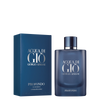 Giorgio Armani  Acqua Di Gio Profondo Eau De Parfum Giorgio Armani