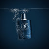 Giorgio Armani  Acqua Di Gio Profondo Eau De Parfum Giorgio Armani