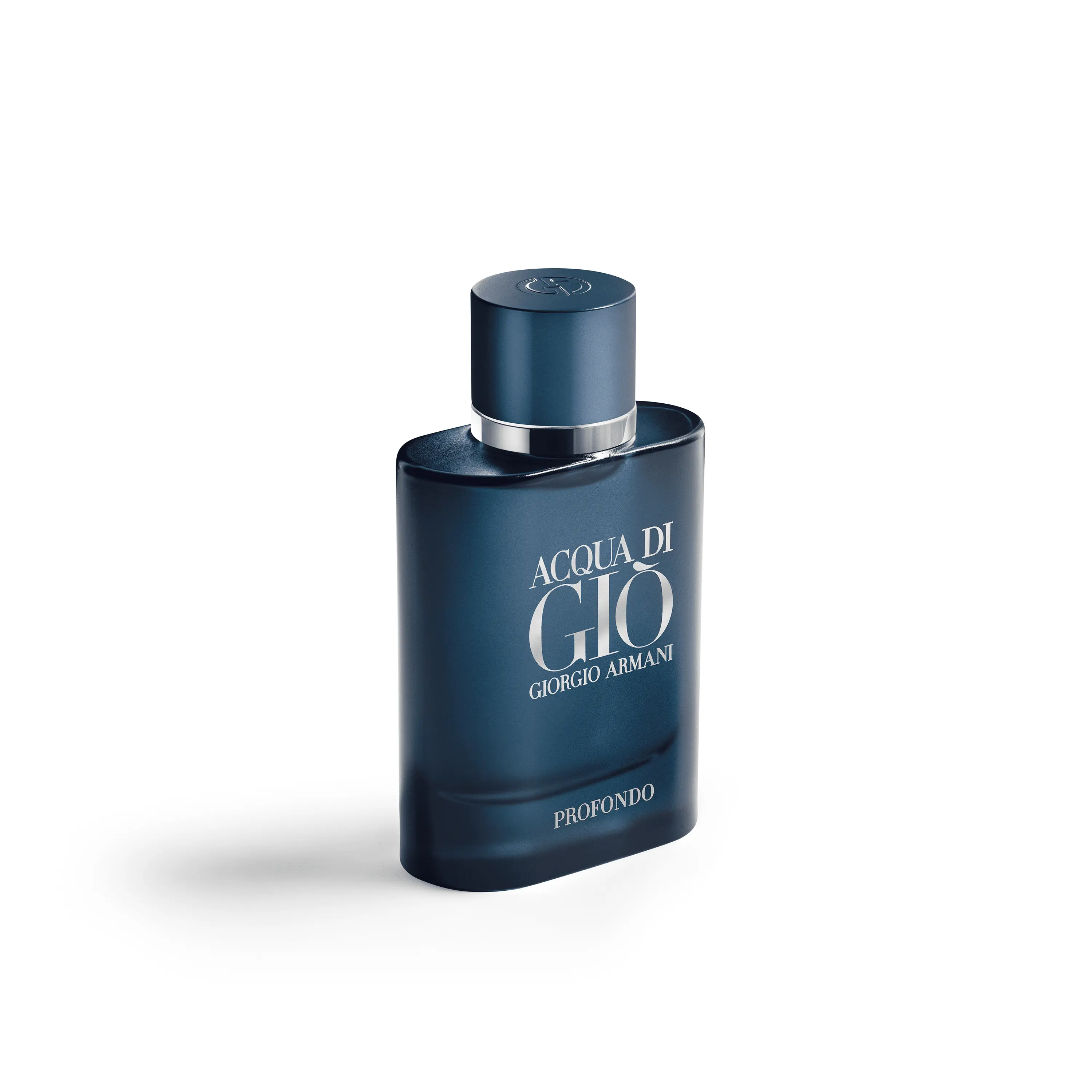 Giorgio Armani  Acqua Di Gio Profondo Eau De Parfum Giorgio Armani