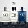 Giorgio Armani  Acqua Di Gio Profondo Eau De Parfum Giorgio Armani