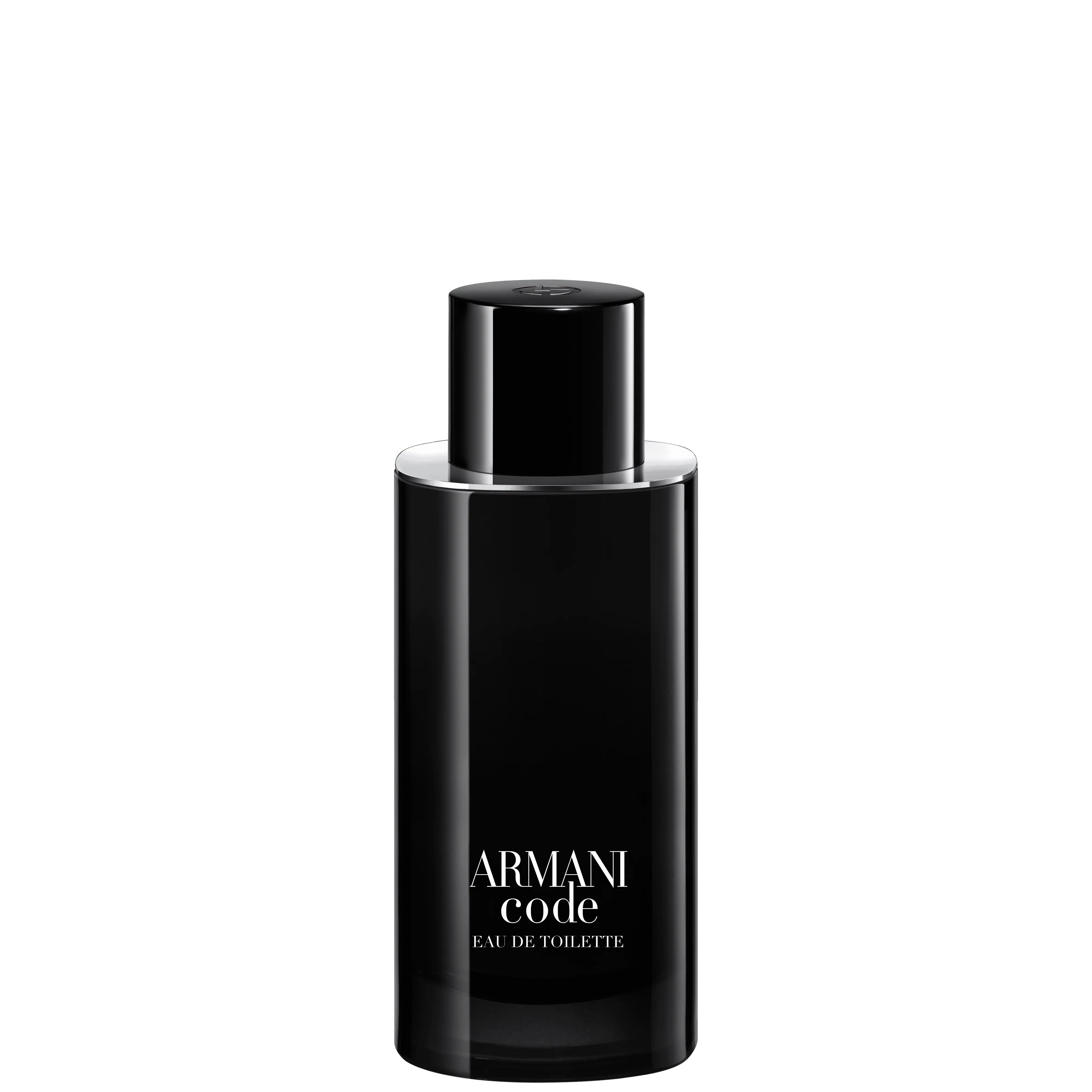 Giorgio Armani Armani Code Eau De Toilette Giorgio Armani