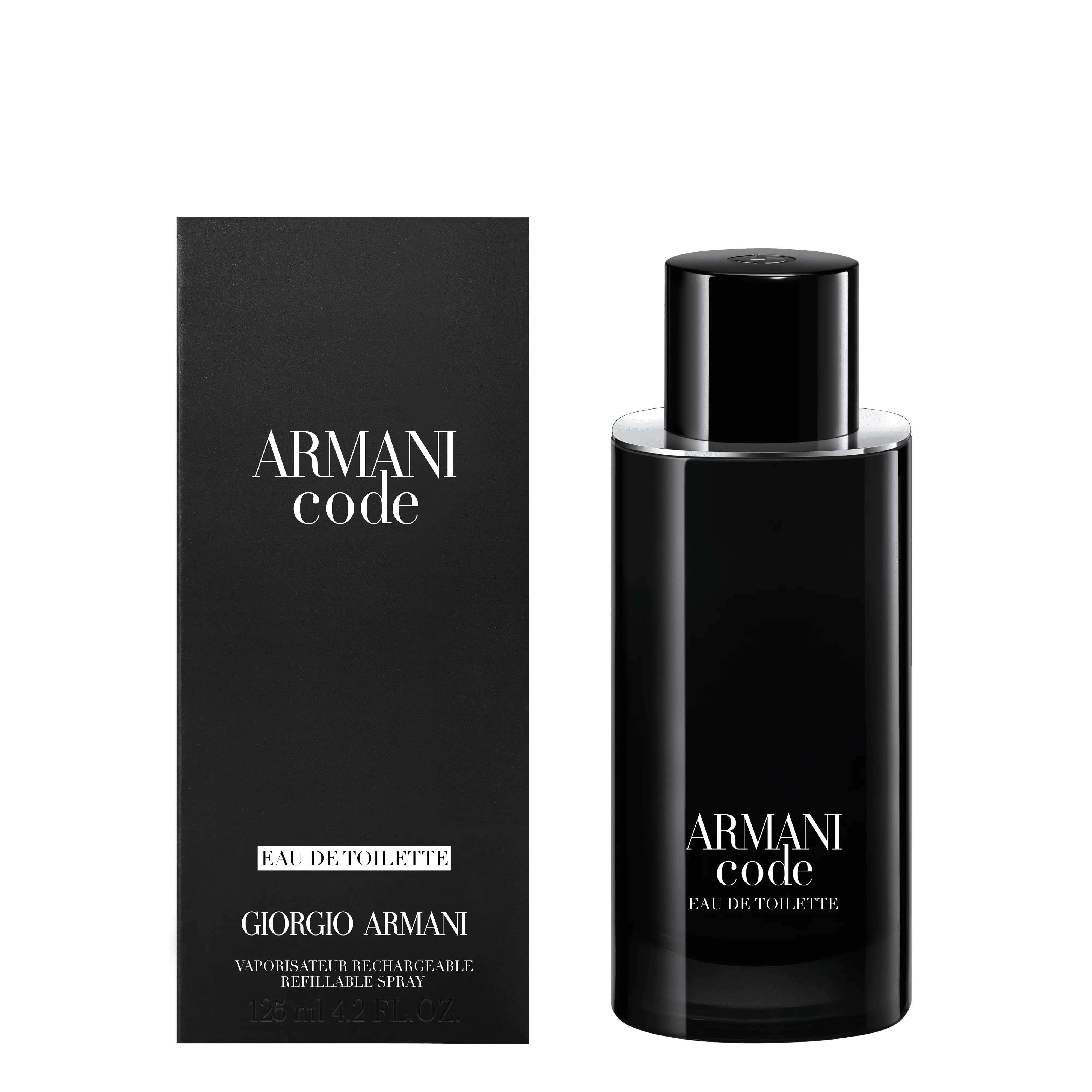 Giorgio Armani Armani Code Eau De Toilette Giorgio Armani