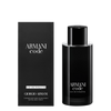 Giorgio Armani Armani Code Eau De Toilette Giorgio Armani