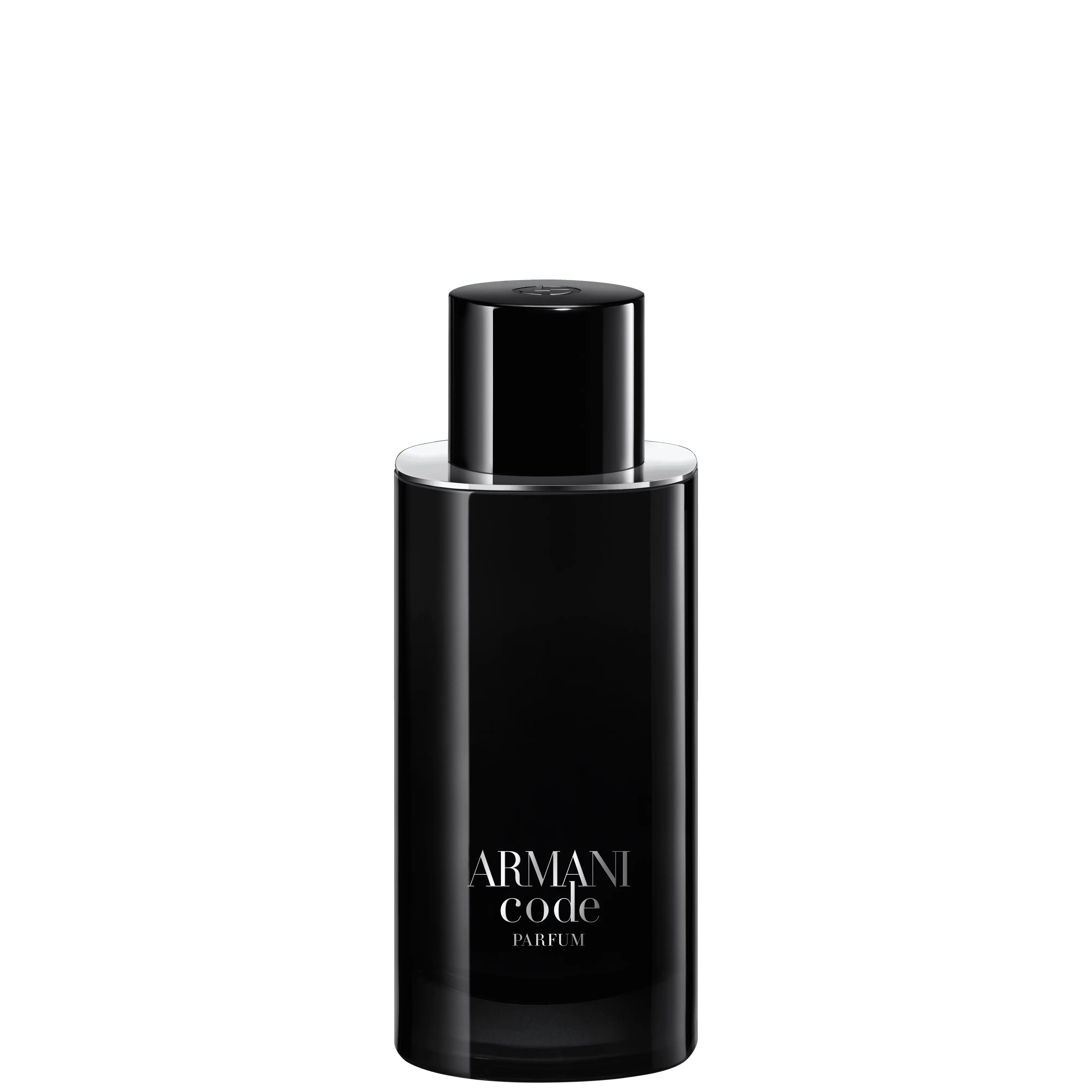 Giorgio Armani Armani Code Le Parfum Giorgio Armani
