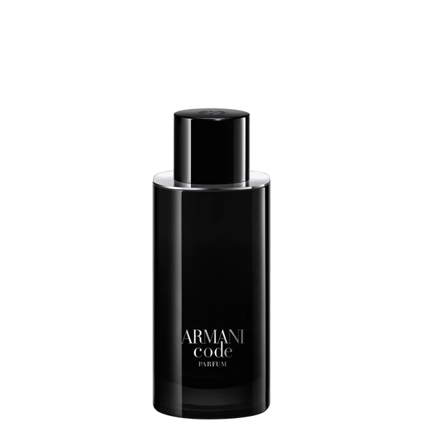 Giorgio Armani Armani Code Le Parfum Giorgio Armani
