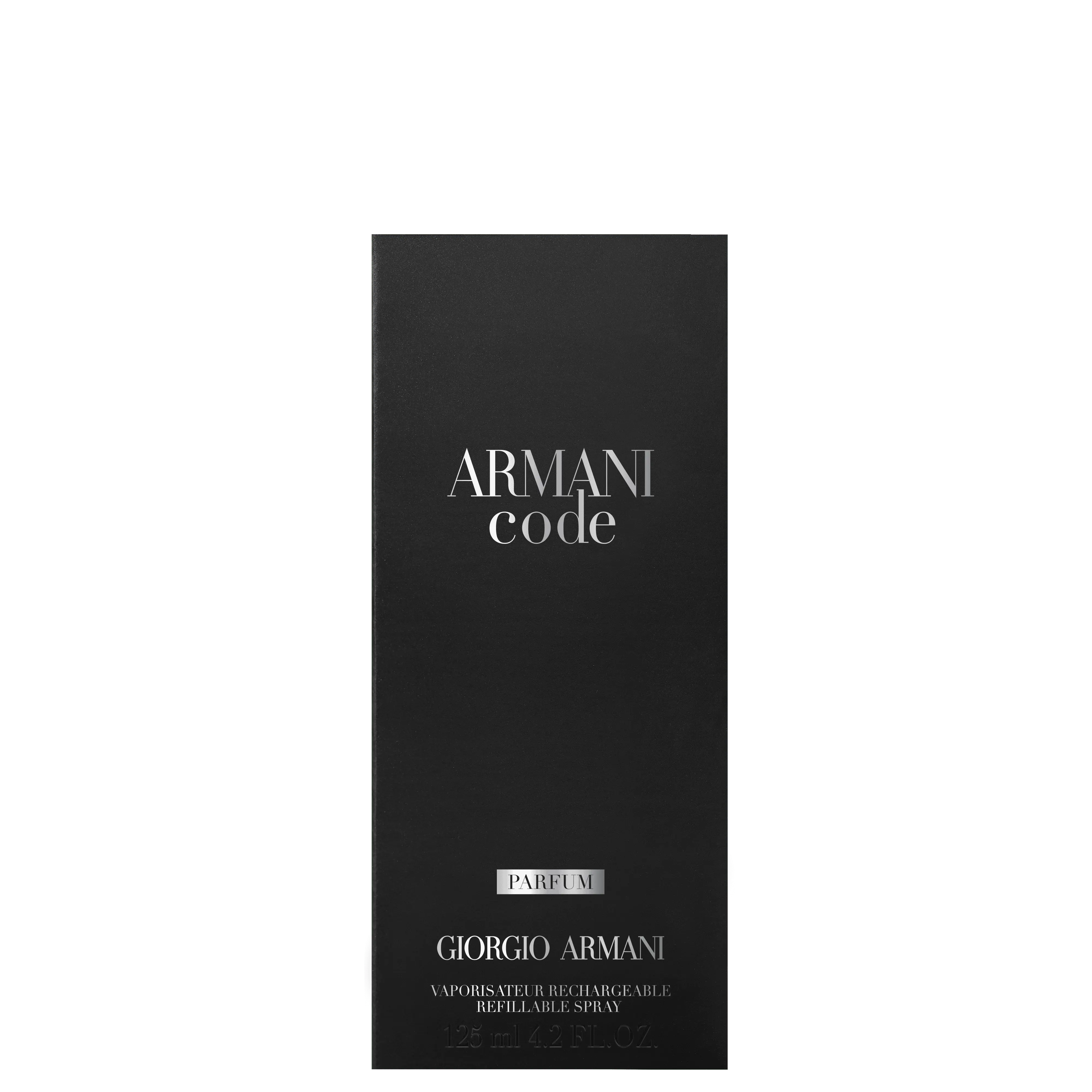 Giorgio Armani Armani Code Le Parfum Giorgio Armani