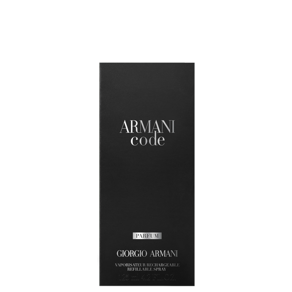Giorgio Armani Armani Code Le Parfum Giorgio Armani