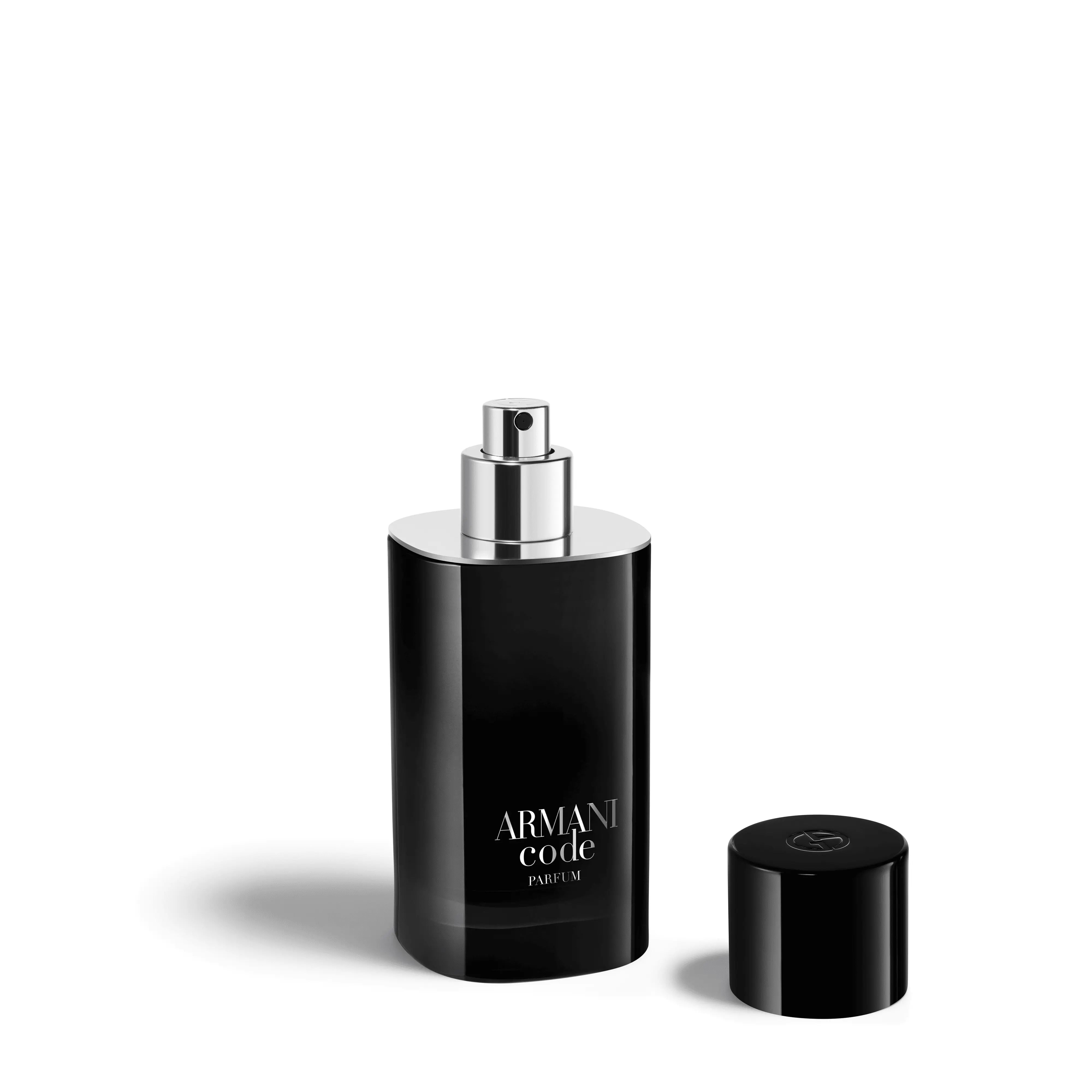 Giorgio Armani Armani Code Le Parfum Giorgio Armani