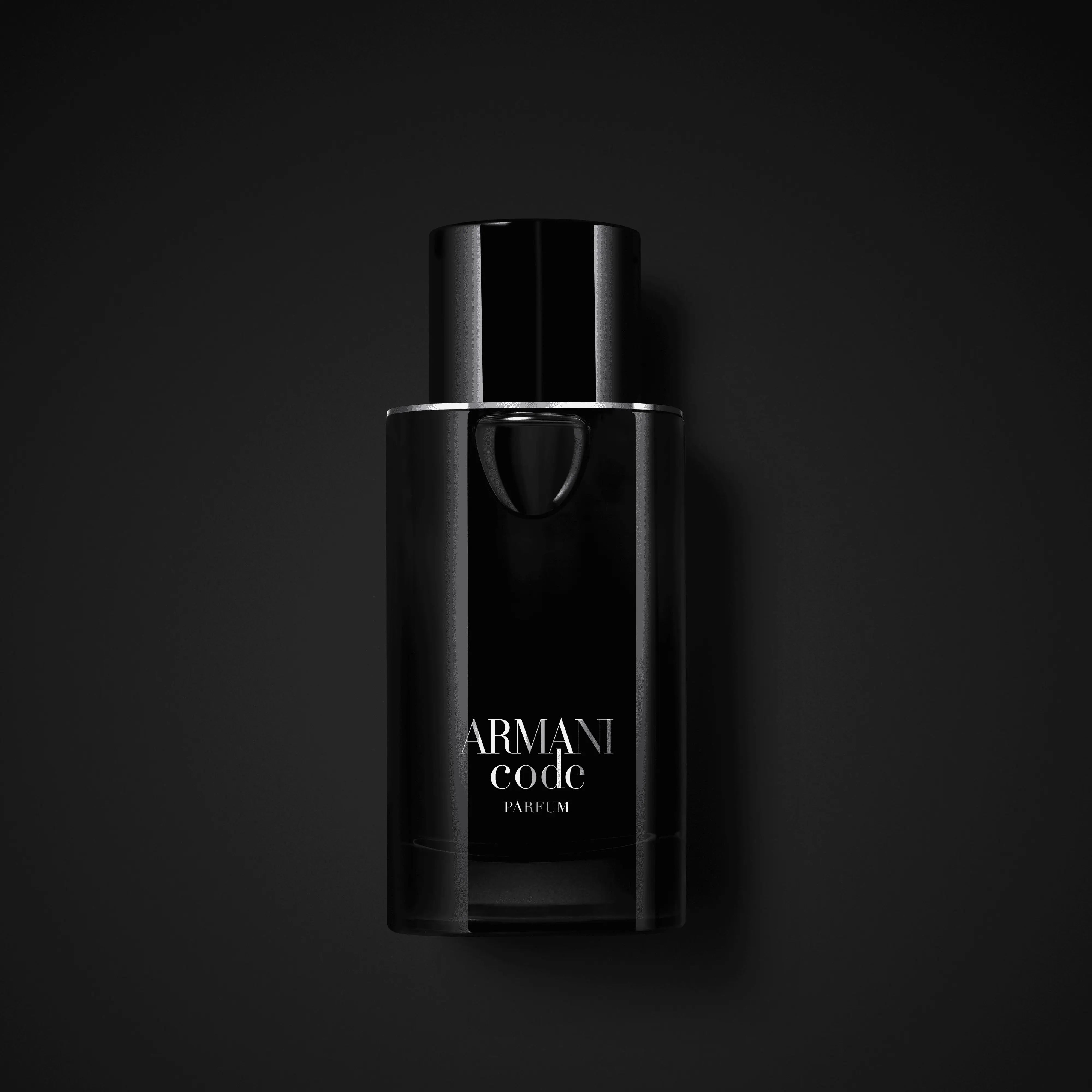 Giorgio Armani Armani Code Le Parfum Giorgio Armani