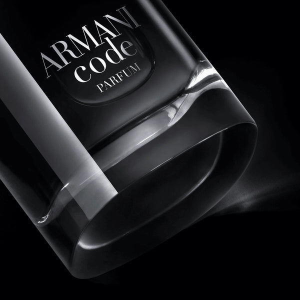 Giorgio Armani Armani Code Le Parfum Giorgio Armani