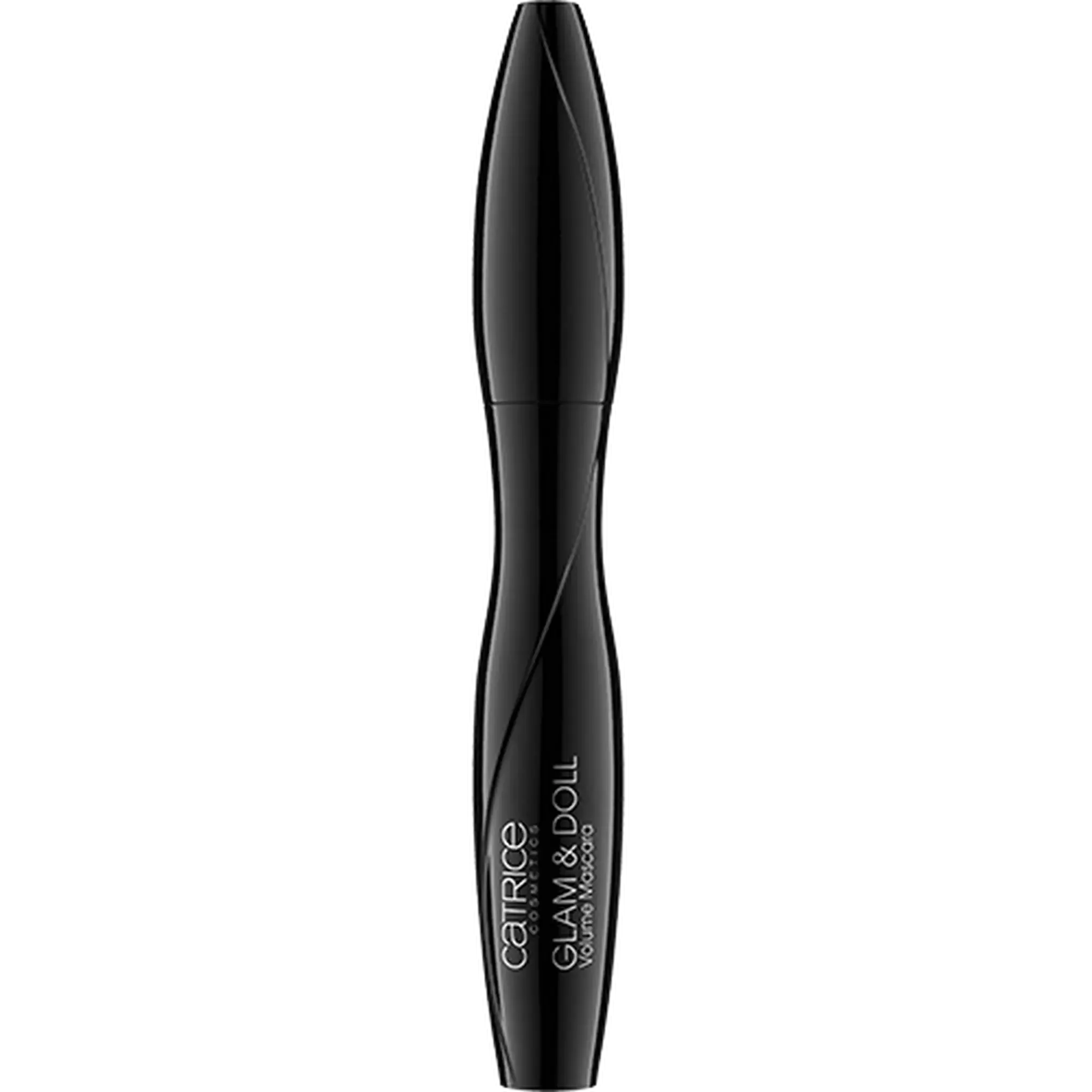 Glam&Doll Volume Mascara catrice