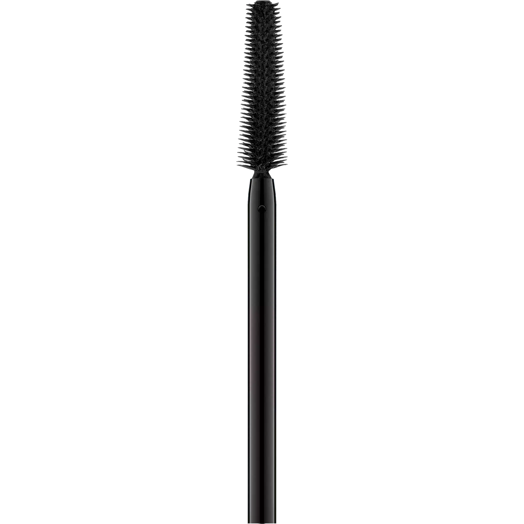 Glam&Doll Volume Mascara catrice