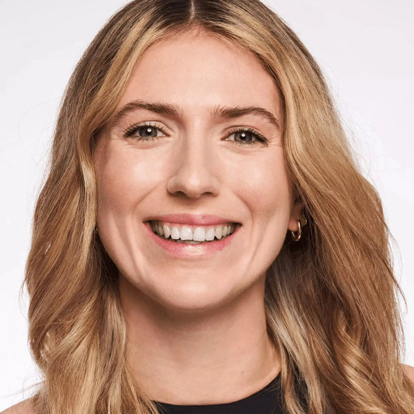 Glam&Doll Volume Mascara catrice