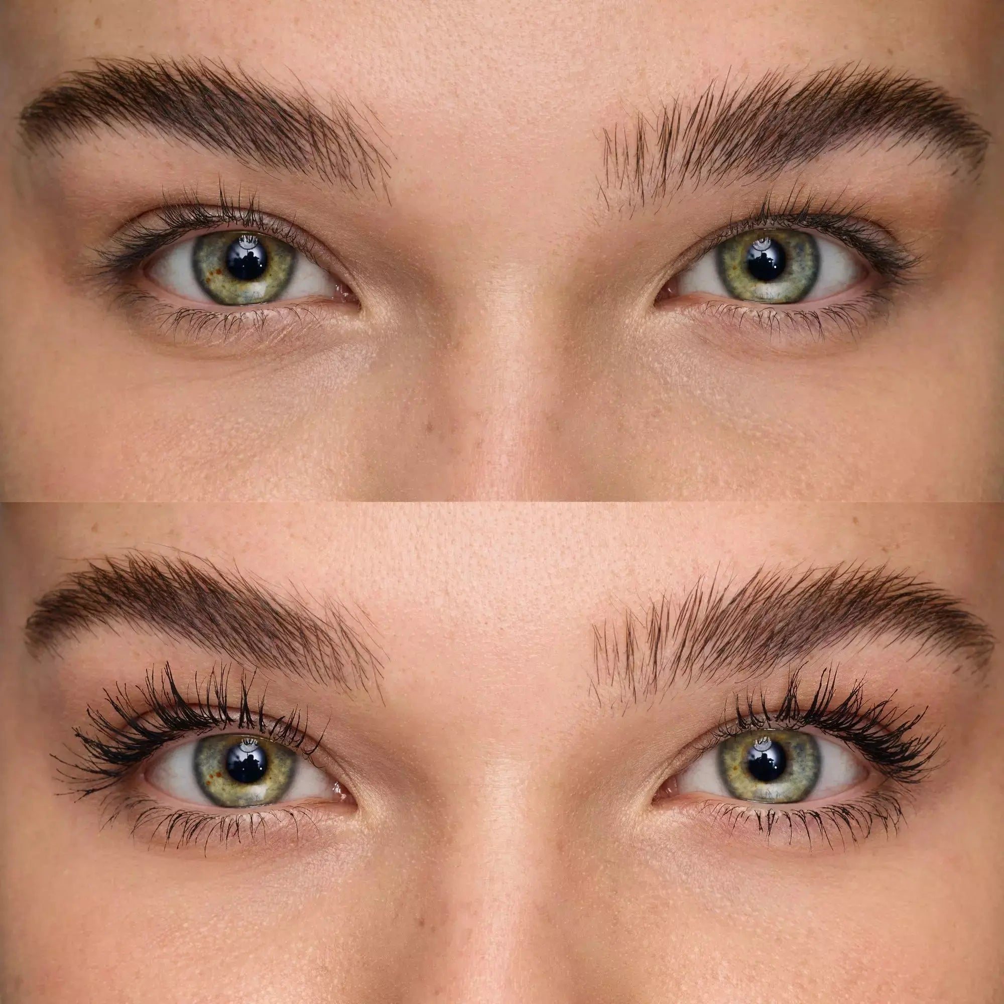 Glam&Doll Volume Mascara catrice