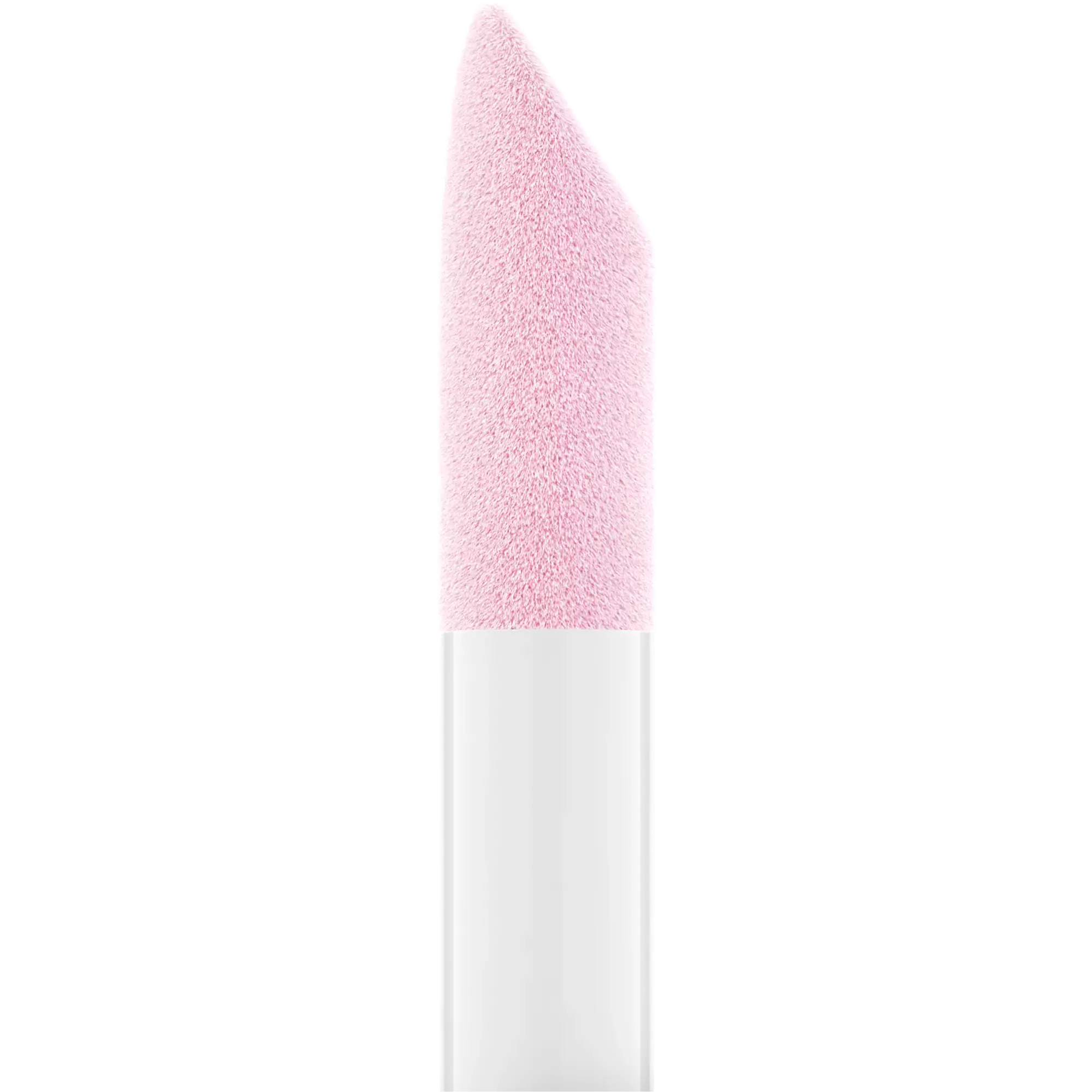 Glossin' Glow Tinted Lip Oil huile à lèvres catrice