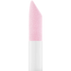 Glossin' Glow Tinted Lip Oil huile à lèvres catrice