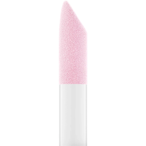 Glossin' Glow Tinted Lip Oil huile à lèvres catrice