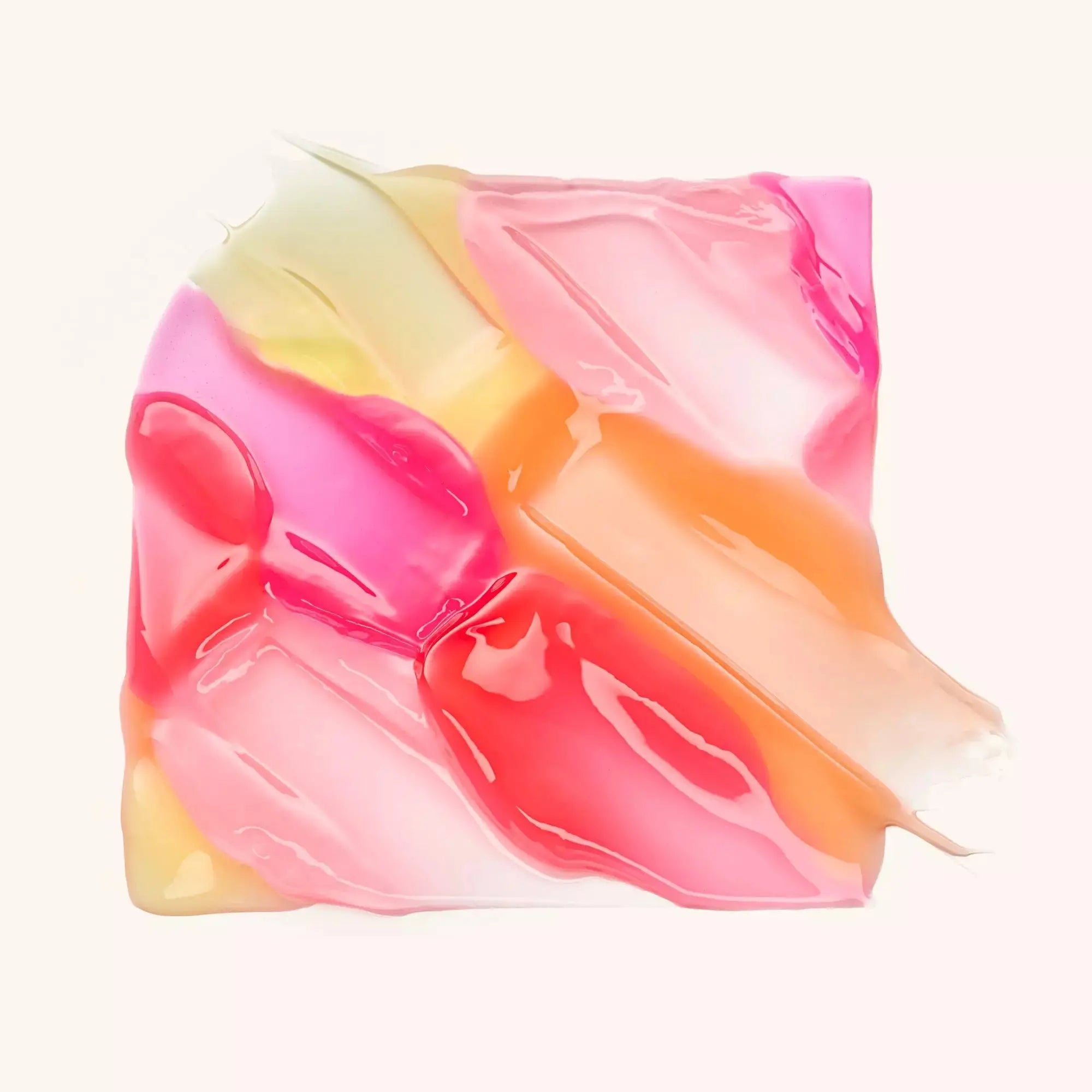 Glossin' Glow Tinted Lip Oil huile à lèvres catrice