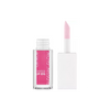 Glossin' Glow Tinted Lip Oil huile à lèvres catrice