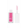 Glossin' Glow Tinted Lip Oil huile à lèvres catrice