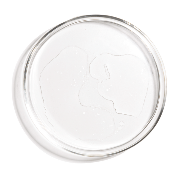Tonique Exfoliant à l'Acide Glycolique 7% - Lotion Exfoliante