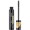 Go Big. Go Bold. 24h Deep Black Extreme Volume Mascara catrice