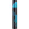 Go Big. Go Bold. 24h Waterproof Extreme Volume Mascara catrice