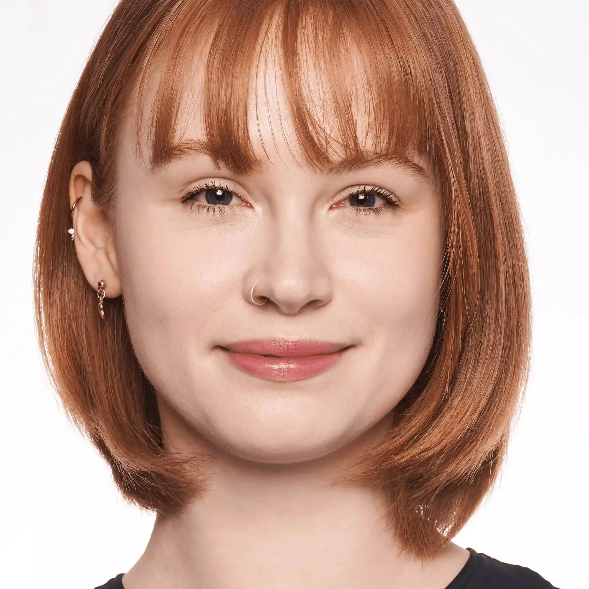 Go Big. Go Bold. 24h Waterproof Extreme Volume Mascara catrice