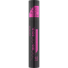 Go Big. Go Bold. 24h Wear Extreme False Lash Effect Mascara catrice