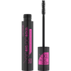 Go Big. Go Bold. 24h Wear Extreme False Lash Effect Mascara catrice