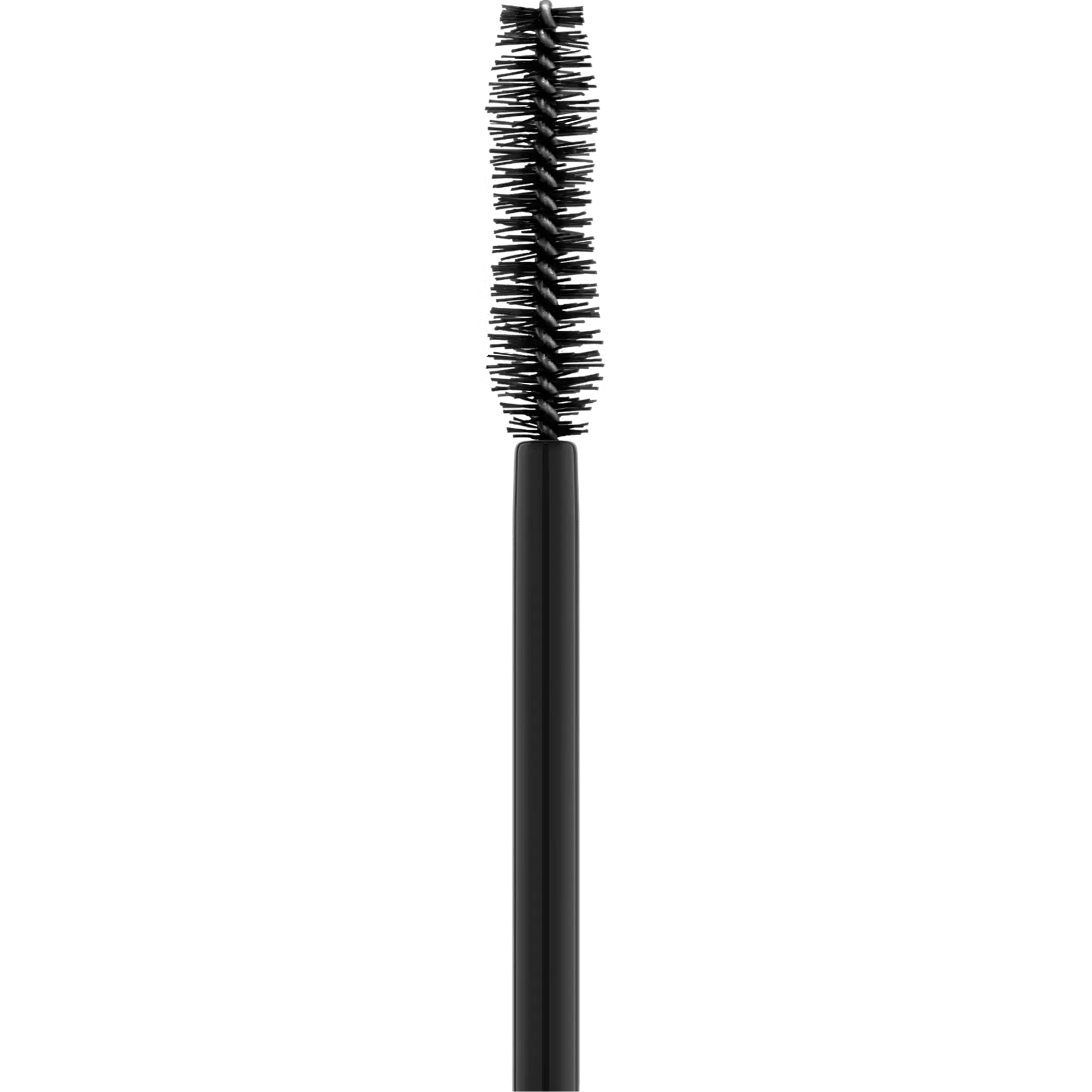 Go Big. Go Bold. 24h Wear Extreme False Lash Effect Mascara catrice