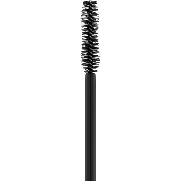 Go Big. Go Bold. 24h Wear Extreme False Lash Effect Mascara catrice