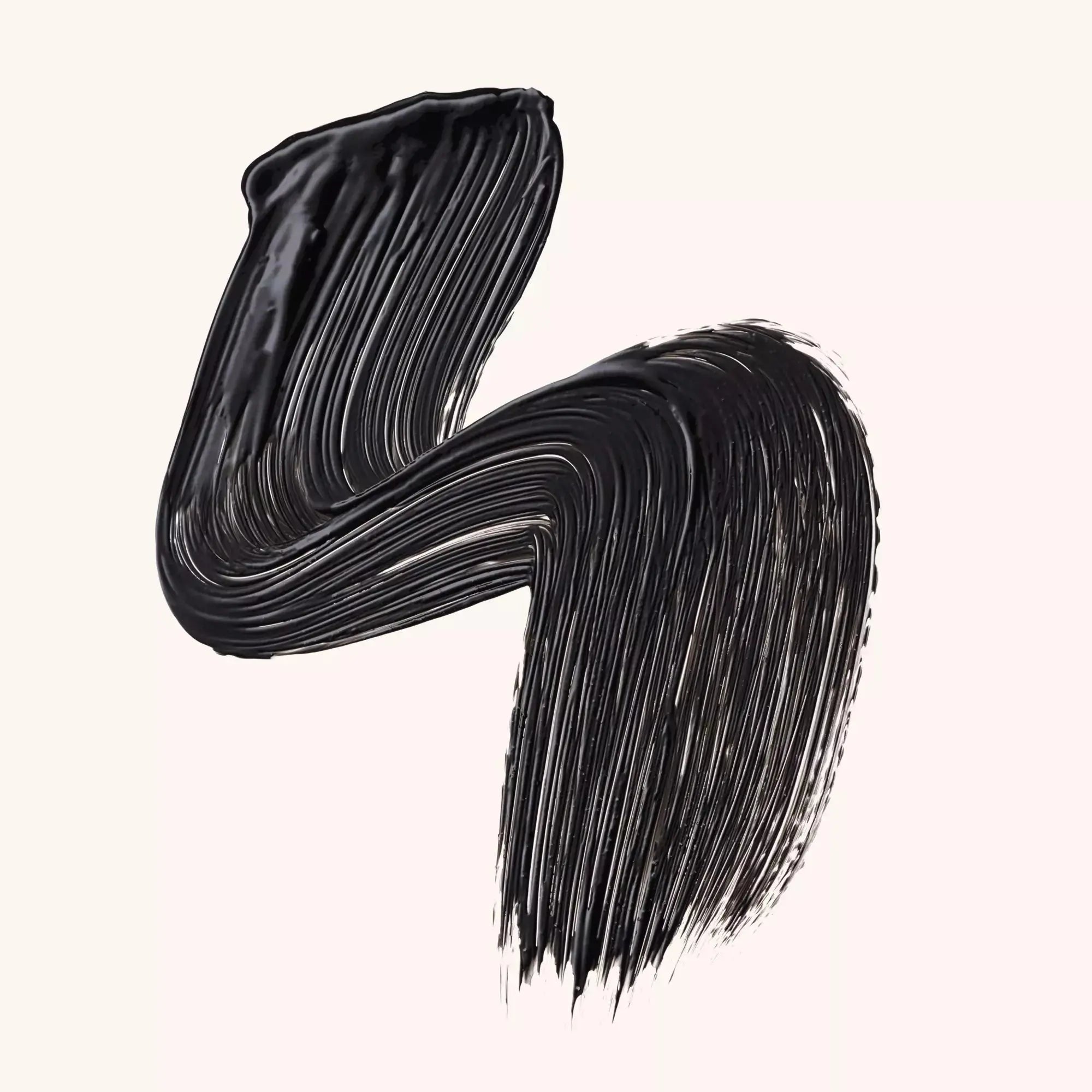 Go Big. Go Bold. 24h Wear Extreme False Lash Effect Mascara catrice