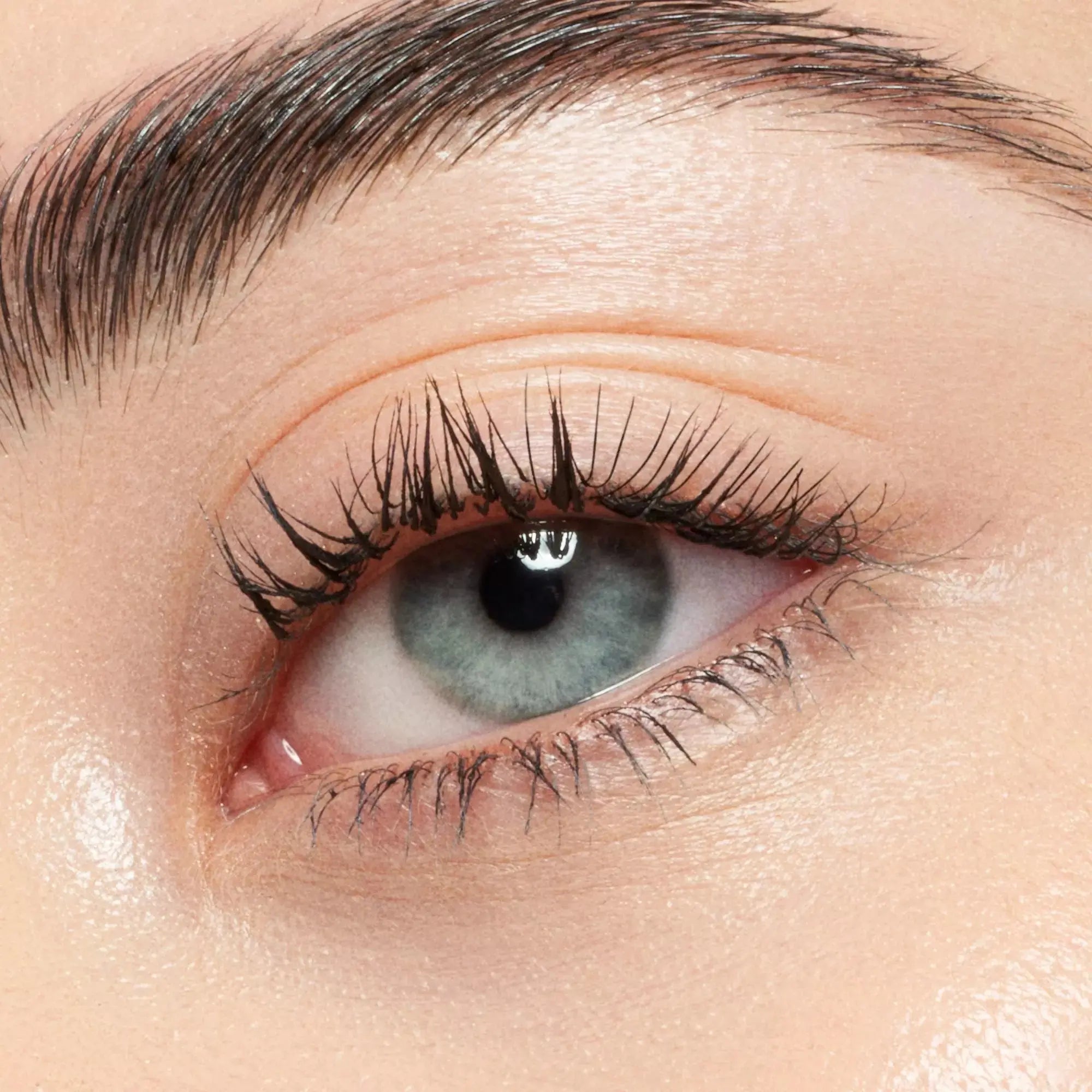 Go Big. Go Bold. 24h Wear Extreme False Lash Effect Mascara catrice