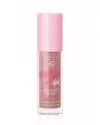 Golden Rose Plumped Lips Lip Plumping Gloss - 4.70 ml GOLDEN ROSE