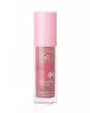 Golden Rose Plumped Lips Lip Plumping Gloss - 4.70 ml GOLDEN ROSE