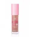 Golden Rose Plumped Lips Lip Plumping Gloss - 4.70 ml GOLDEN ROSE