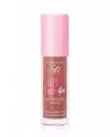 Golden Rose Plumped Lips Lip Plumping Gloss - 4.70 ml GOLDEN ROSE