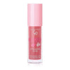 Golden Rose Plumped Lips Lip Plumping Gloss - 4.70 ml GOLDEN ROSE
