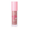 Golden Rose Plumped Lips Lip Plumping Gloss - 4.70 ml GOLDEN ROSE