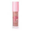 Golden Rose Plumped Lips Lip Plumping Gloss - 4.70 ml GOLDEN ROSE