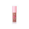 Golden Rose Plumped Lips Lip Plumping Gloss - 4.70 ml GOLDEN ROSE